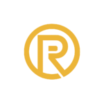 Raghunandan Packaging Solutions rotogravure printing packaging logo